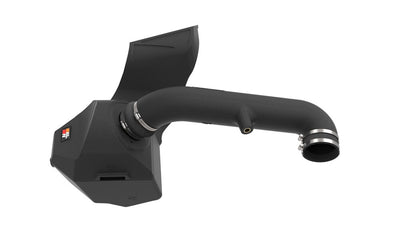 Performance Air Intake System <br> 2021-2025 Ford F-150