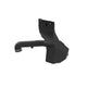Performance Air Intake System <br> 2021-2025 Ford F-150