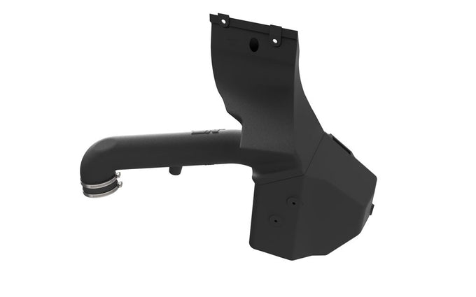 Performance Air Intake System <br> 2021-2025 Ford F-150
