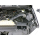 Performance Air Intake System <br> 2021-2025 Ford F-150