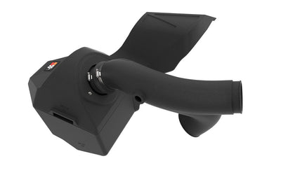 Performance Air Intake System <br> 2021-2025 Ford F-150