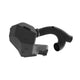 Performance Air Intake System <br> 2021-2025 Ford F-150