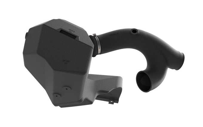 Performance Air Intake System <br> 2021-2025 Ford F-150