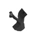 Performance Air Intake System <br> 2021-2025 Ford F-150