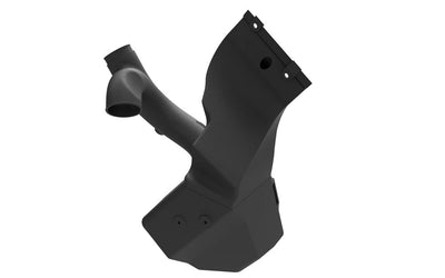 Performance Air Intake System <br> 2021-2025 Ford F-150