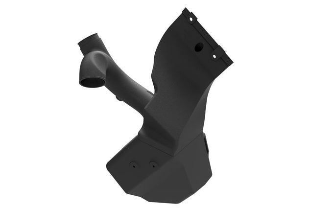 Performance Air Intake System <br> 2021-2025 Ford F-150