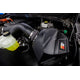Performance Air Intake System <br> 2021-2025 Ford F-150