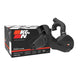 Performance Air Intake System <br> 2021-2025 Ford F-150