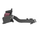Performance Air Intake System <br> 21-24 Ford Bronco Sport, 22-24 Maverick