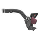 Performance Air Intake System <br> 21-24 Ford Bronco Sport, 22-24 Maverick