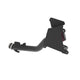 Performance Air Intake System <br> 21-24 Ford Bronco Sport, 22-24 Maverick