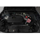 Performance Air Intake System <br> 21-24 Ford Bronco Sport, 22-24 Maverick