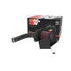 Performance Air Intake System <br> 21-24 Ford Bronco Sport, 22-24 Maverick