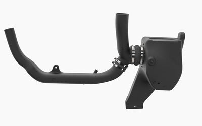 Performance Air Intake System <br> 2021-2025 Ford Bronco