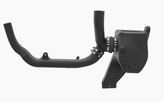 Performance Air Intake System <br> 2021-2025 Ford Bronco