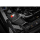 Performance Air Intake System <br> 2021-2025 Ford Bronco