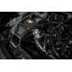 Performance Air Intake System <br> 2021-2025 Ford Bronco