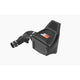 Performance Air Intake System <br> 2021-2024 Ford Bronco