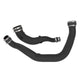 Performance Inlet Pipes <br> 2021-2025 Ford F-150 Expedition