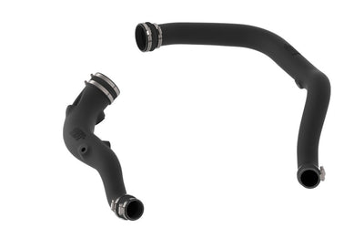 Performance Inlet Pipes <br> 2021-2025 Ford F-150 Expedition