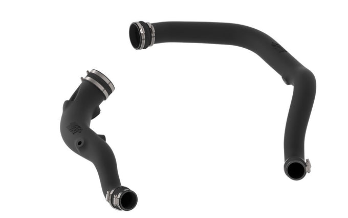 Performance Inlet Pipes <br> 2021-2025 Ford F-150 Expedition