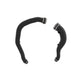 Performance Inlet Pipes <br> 2021-2025 Ford F-150 Expedition