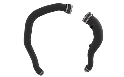 Performance Inlet Pipes <br> 2021-2025 Ford F-150 Expedition