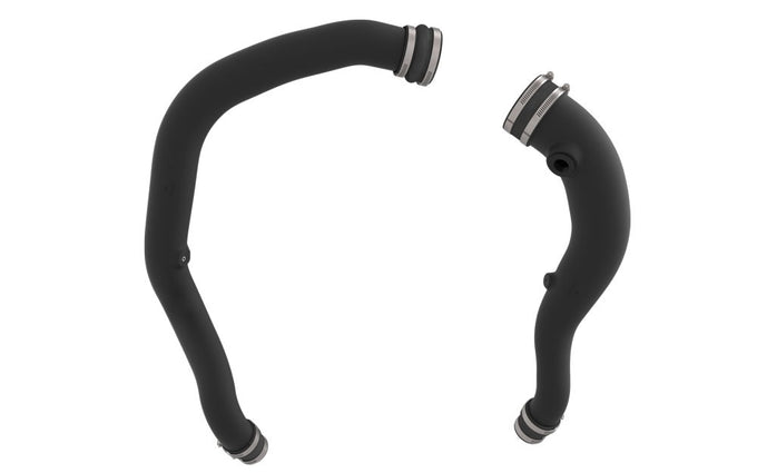 Performance Inlet Pipes <br> 2021-2025 Ford F-150 Expedition