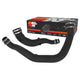 Performance Inlet Pipes <br> 2021-2025 Ford F-150 Expedition