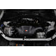 Performance Air Intake System <br> 20-25 Lincoln Aviator, 20-25 Ford Explorer