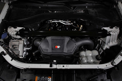 Performance Air Intake System <br> 20-25 Lincoln Aviator, 20-25 Ford Explorer