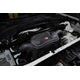 Performance Air Intake System <br> 20-25 Lincoln Aviator, 20-25 Ford Explorer