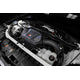 Performance Air Intake System <br> 20-25 Lincoln Aviator, 20-25 Ford Explorer