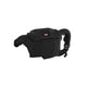 Performance Air Intake System <br> 20-25 Lincoln Aviator, 20-25 Ford Explorer