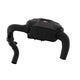 Performance Air Intake System <br> 20-25 Lincoln Aviator, 20-25 Ford Explorer