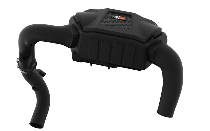 Performance Air Intake System <br> 20-25 Lincoln Aviator, 20-25 Ford Explorer
