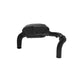 Performance Air Intake System <br> 20-25 Lincoln Aviator, 20-25 Ford Explorer