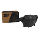 Performance Air Intake System <br> 20-25 Lincoln Aviator, 20-25 Ford Explorer