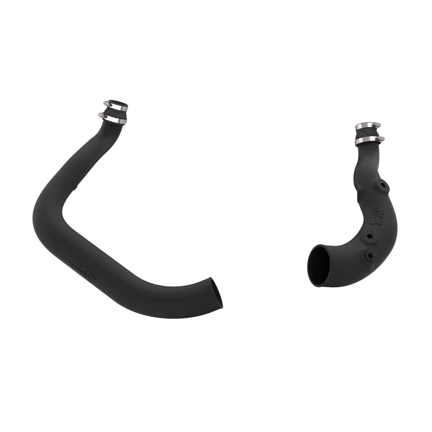 Performance Inlet Pipes <br> 2017-2020 Ford F-150