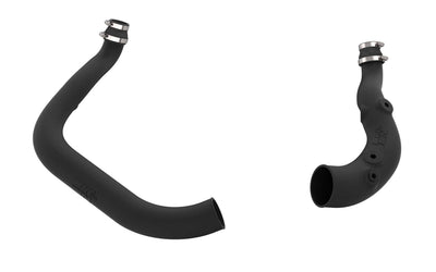 Performance Inlet Pipes <br> 2017-2020 Ford F-150