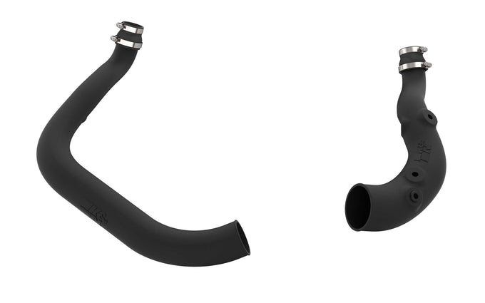 Performance Inlet Pipes <br> 2017-2020 Ford F-150