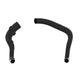 Performance Inlet Pipes <br> 2017-2020 Ford F-150