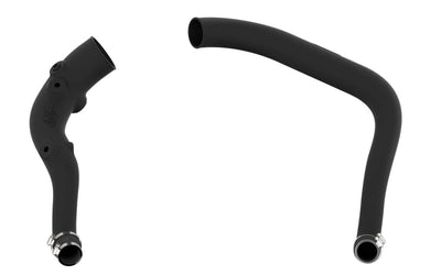 Performance Inlet Pipes <br> 2017-2020 Ford F-150