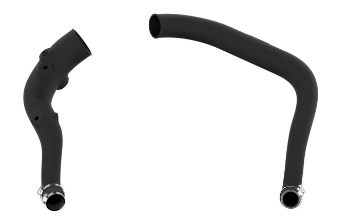 Performance Inlet Pipes <br> 2017-2020 Ford F-150
