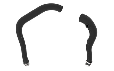 Performance Inlet Pipes <br> 2017-2020 Ford F-150
