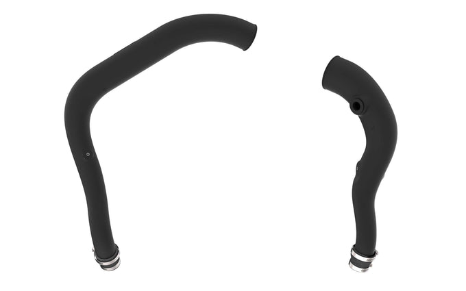 Performance Inlet Pipes <br> 2017-2020 Ford F-150