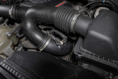 Performance Inlet Pipes <br> 2017-2020 Ford F-150