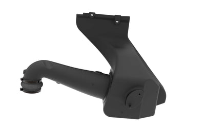 Performance Air Intake System <br> 2023-2024 Ford F-150
