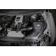 Performance Air Intake System <br> 2023-2024 Ford F-150