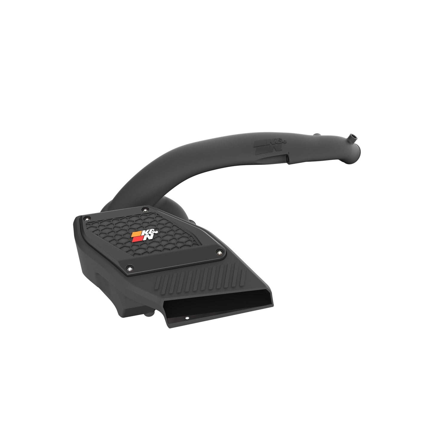 Performance Air Intake System <br> 2023-2025 Ford Bronco